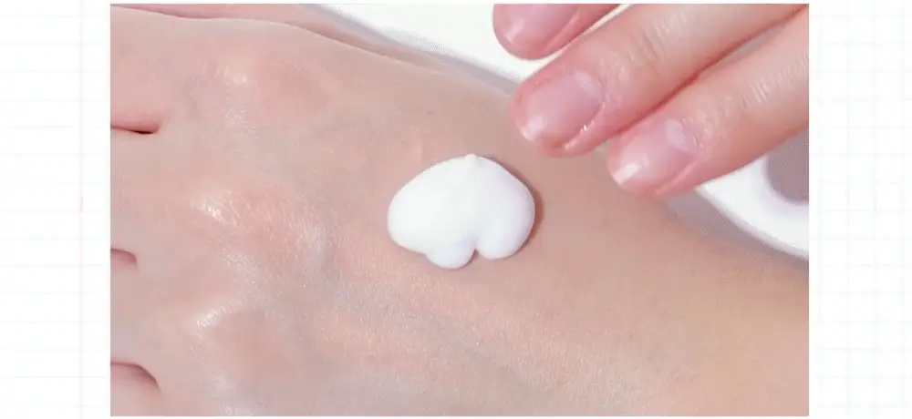 [리필증정] 에뛰드 순정 약산성 클렌징밀크 200ml 기획 (+100ml 리필) 상세페이지 7